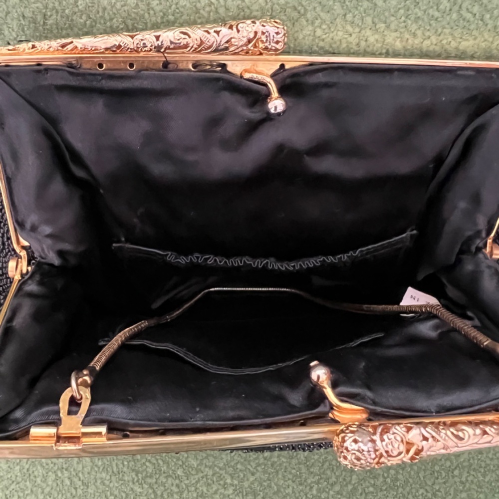 Judith Leiber - image 2